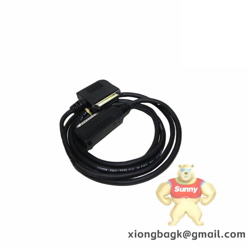 GE V7768-320001 350-9301007768-320001C