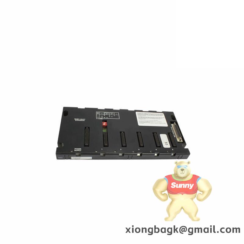 Sigmatek PLM3900N