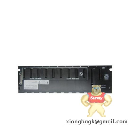 GE IC3603A177AE9