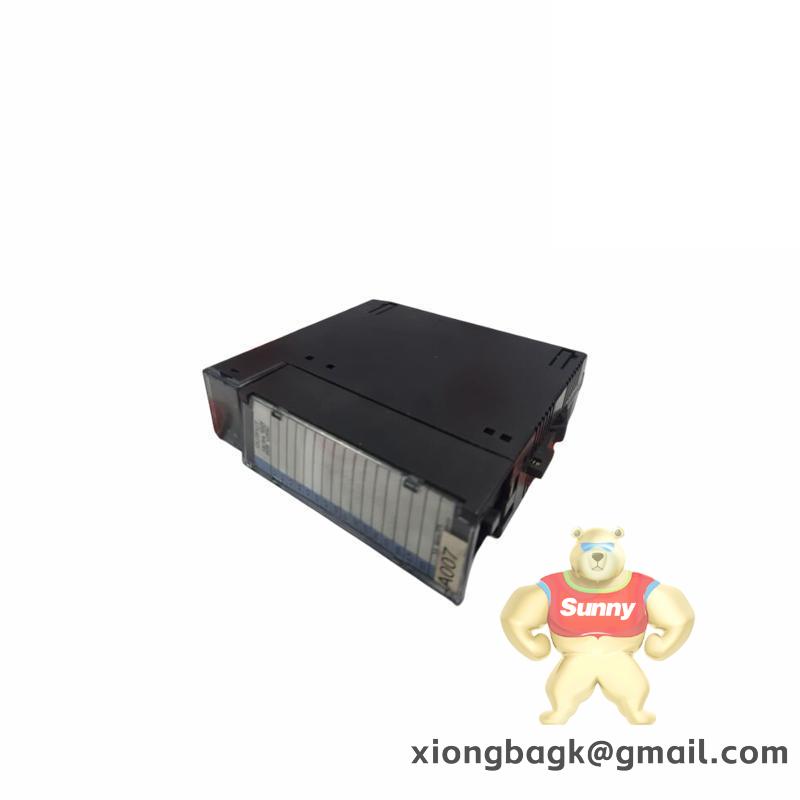 GE IC830M43K-GC9NGF00