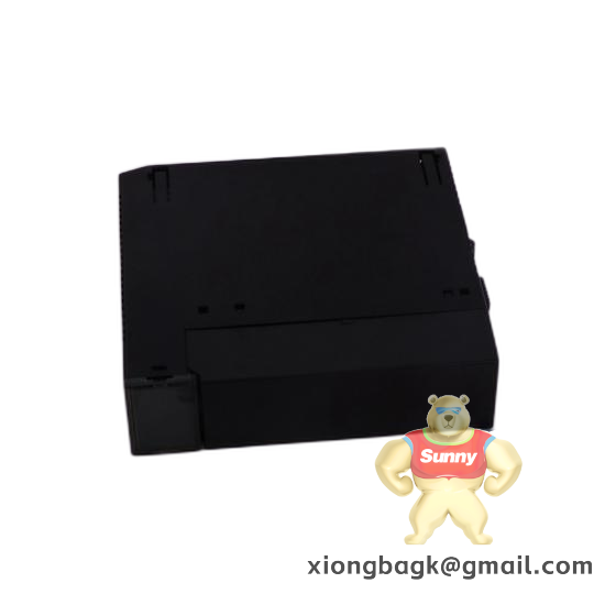 GE/General Electric IC693PBM200-DE