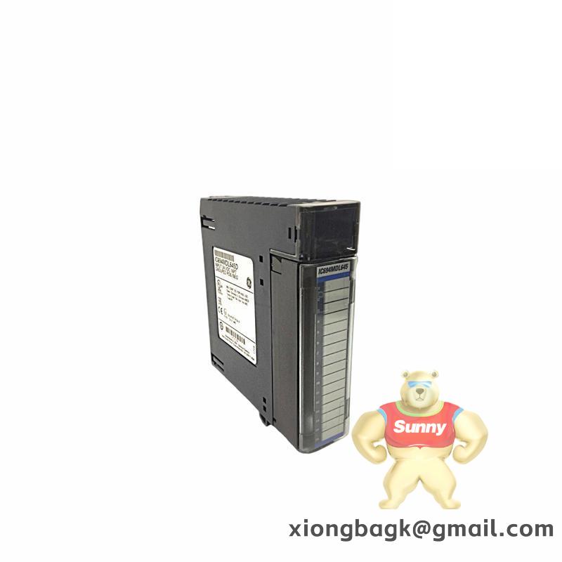 SEW-Eurodrive MC07B0005-5A3-4-S0