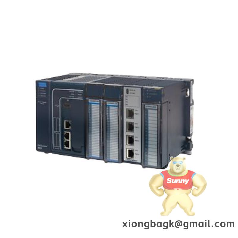 GE IS215VCMIH2BZZ01AA