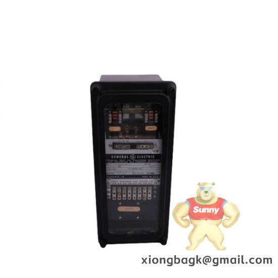 GE DS215DENQG3BAZ01A