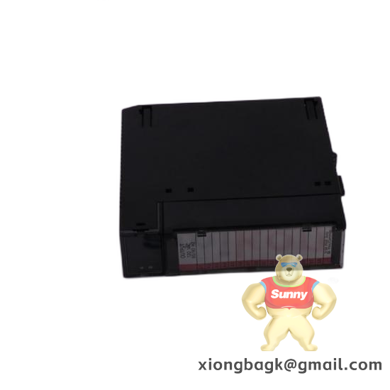 GE IC830M22E-KKBNAB00