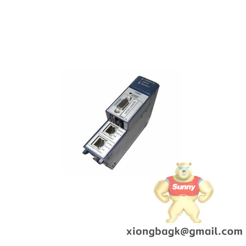 GE 531X300CCHAFMS