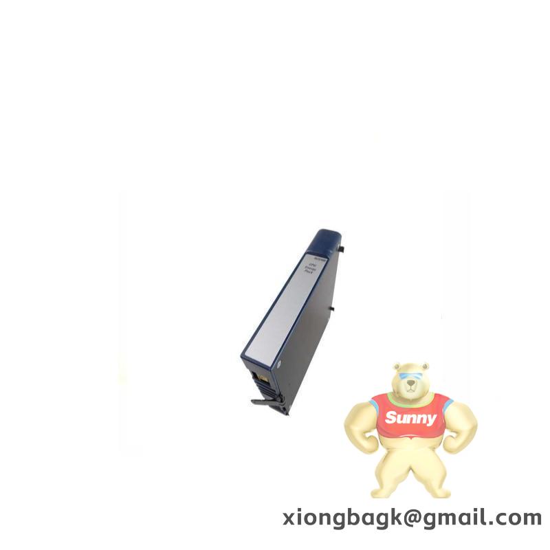 GE ENERGY SAVER EXTRA SEVERE DUTY MOTOR - 40 HP