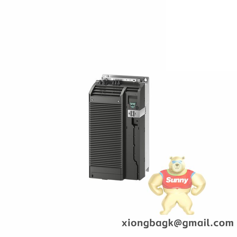 GE IC3606SPCA1H