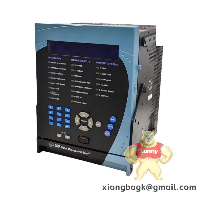 GE IC697CPX928-FE