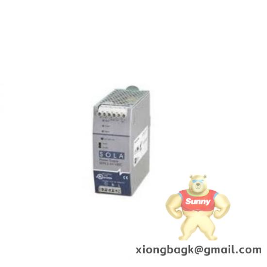 GE IC697CPX928-FE