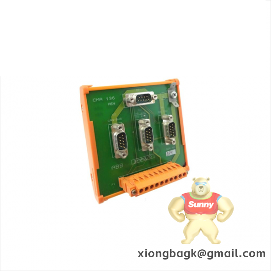 GE IC697MDL740