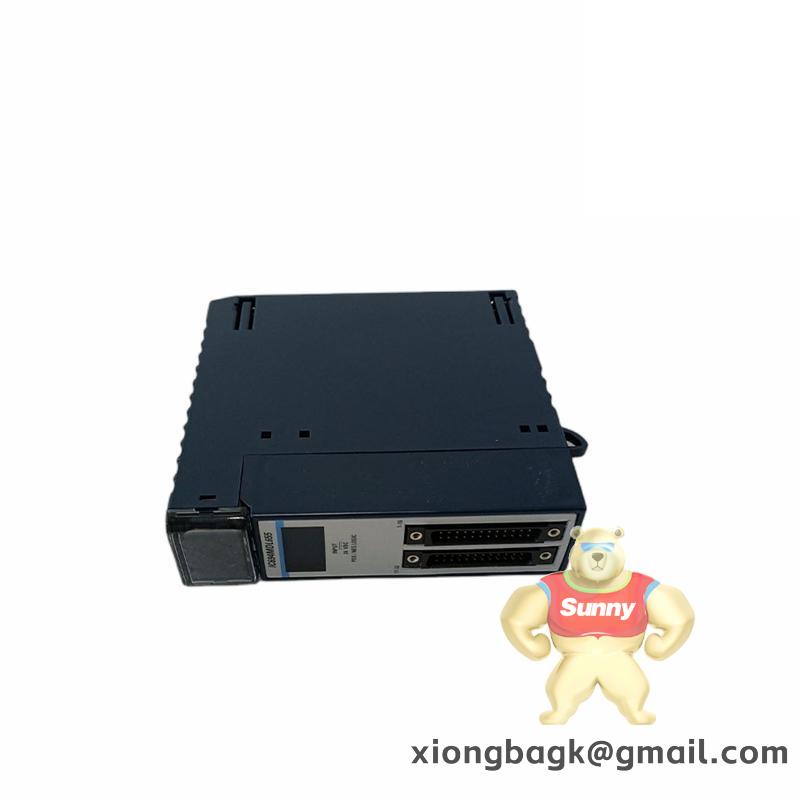GE IC800SLCBVL050