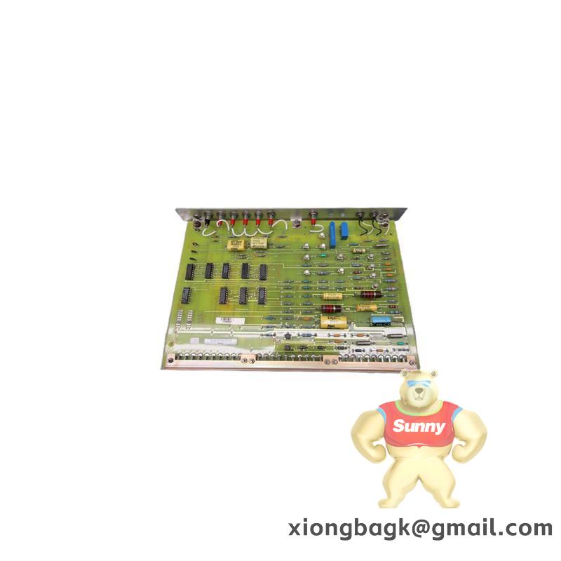 GE IC754CSX06CTD底座