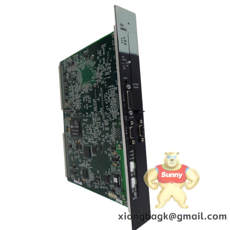 GE IC9445C208