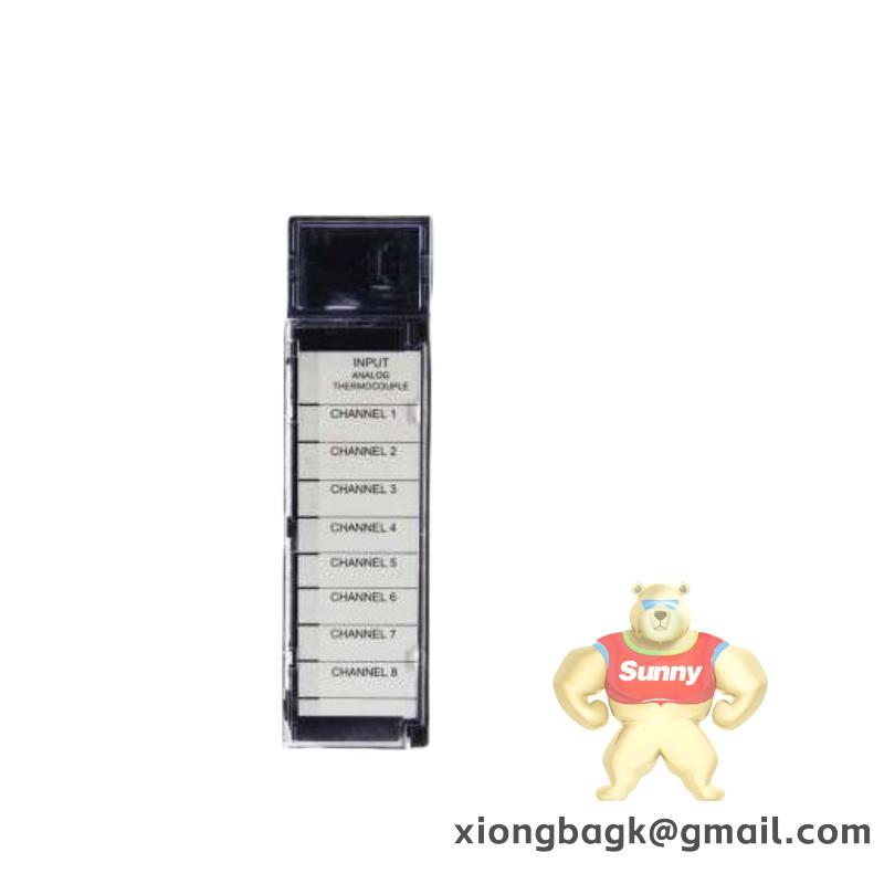 GE IC9445C208