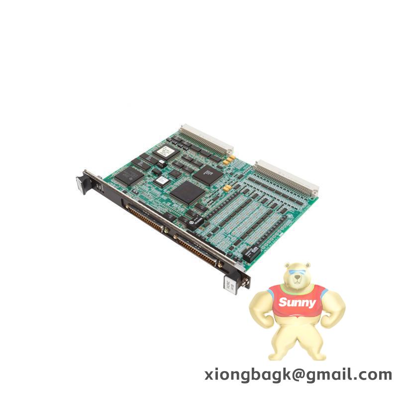 GE IS200AEPAH1BGB & IS215WEPAH2BA