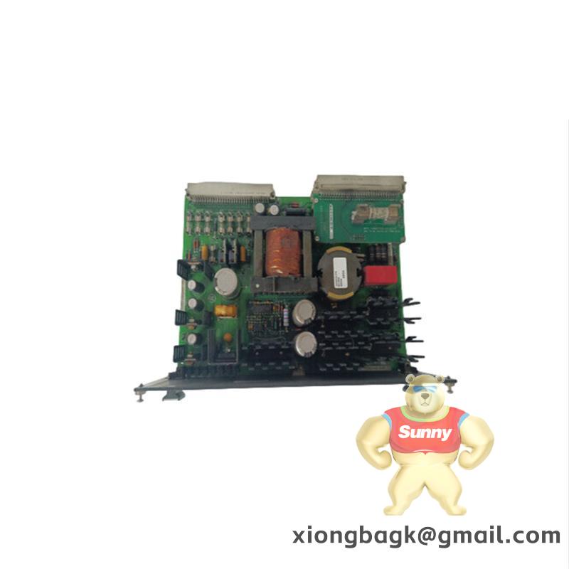 GE IC698CPE030电池盖子