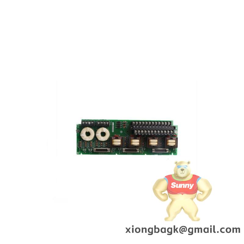 GE VMIVME-7614-133 350-017614-133E