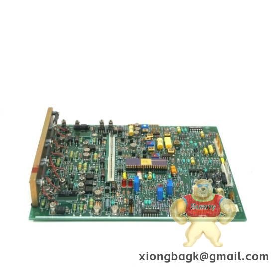GE F31X134ERBEG1 FR00O