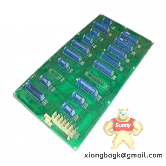 GE IS200SDIIH1ADB MRP683026