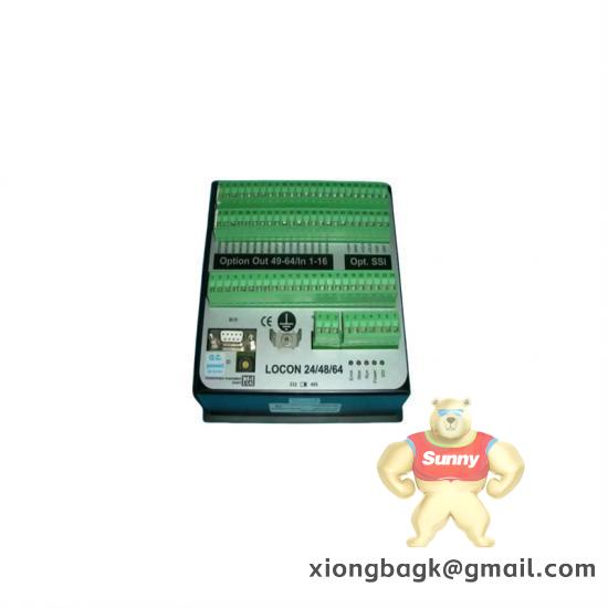 GE IS200SDIIH1ADB MRP683026