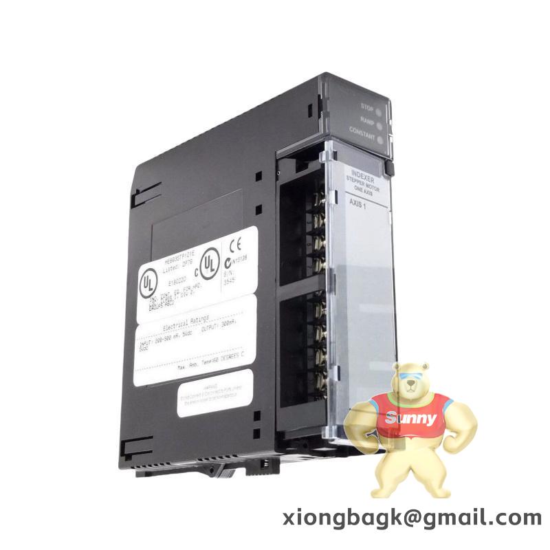 GE IS200SDIIH1ADB MRP683026