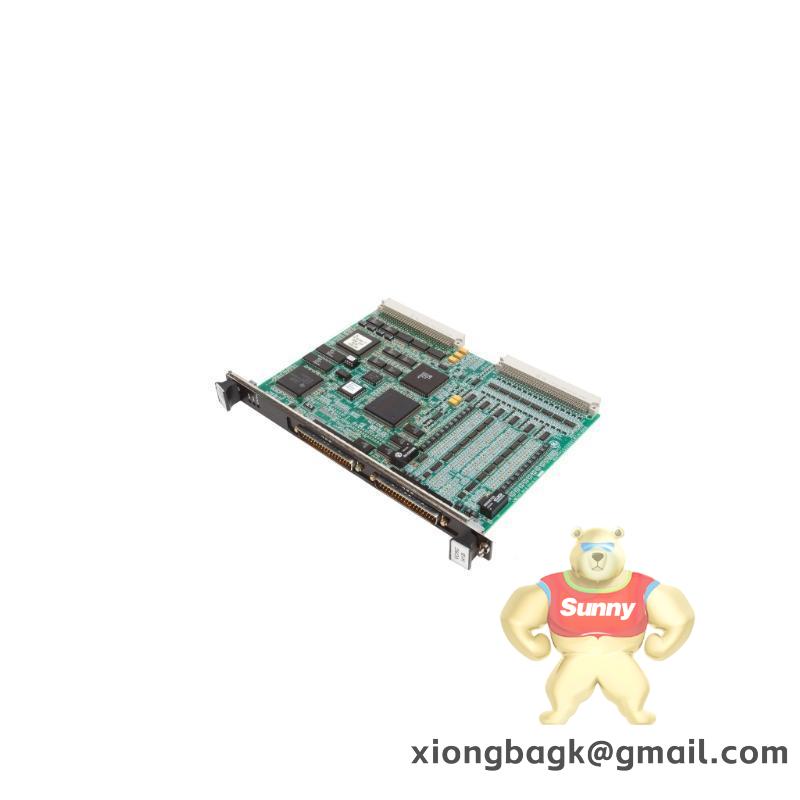 GE IC758RSWC12PCX512