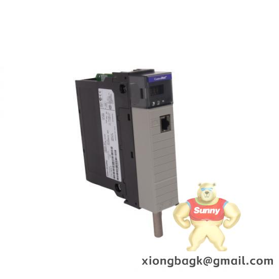 GE IS200TSVCH2AED MRP246517