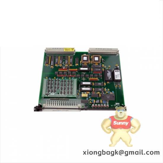 GE IS200TSVCH2AED MRP246517