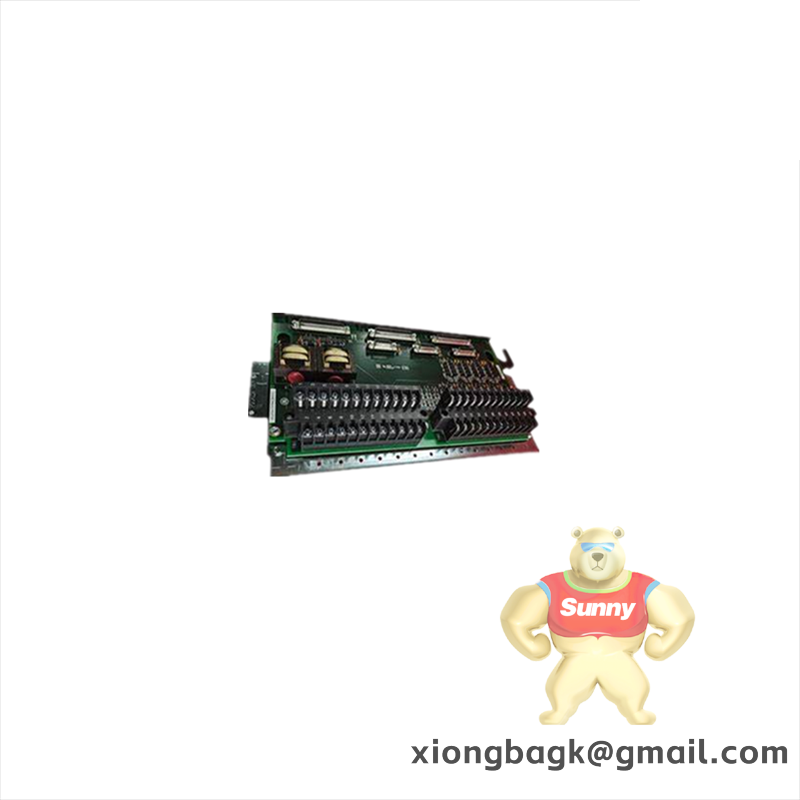 GE 760-P1-G1-S1-LO-A20-R-E