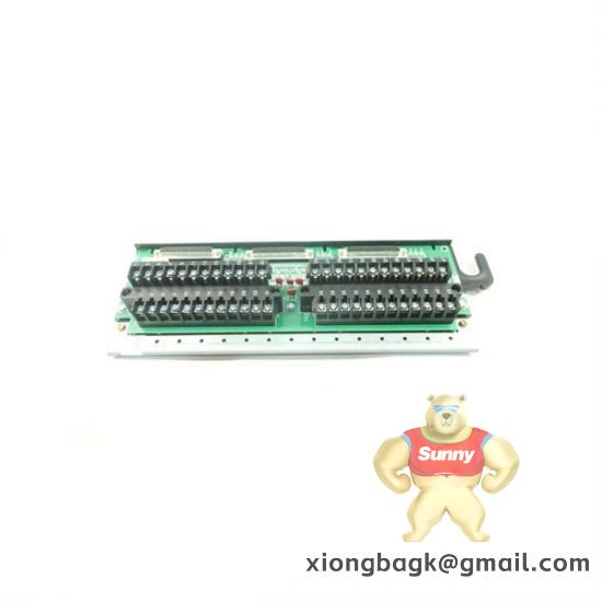 GE 5K38RN49A
