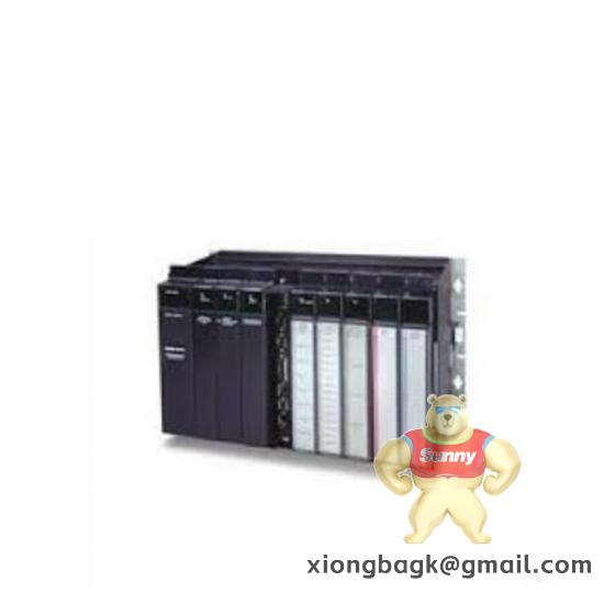 GE IS200VPROH2B IS200VPROH1BEF