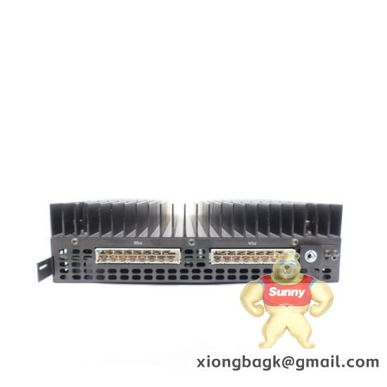 GE Industrial Systems IS2020RKPSG3A