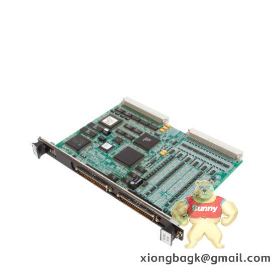 GE IC3600LBCA1