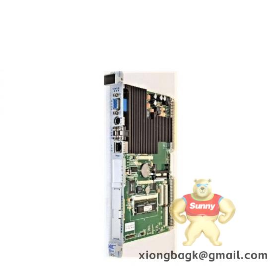 GE 531X140CCHASM2