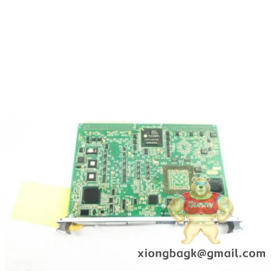 VIBRACK VK5488E-107S