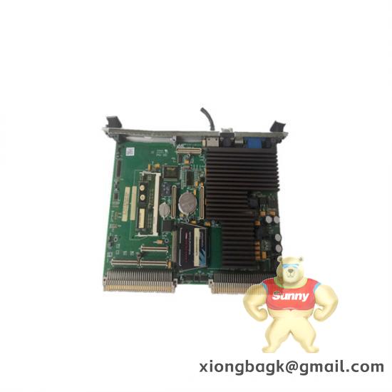 GE ZA66L-6001-0026 L5R003