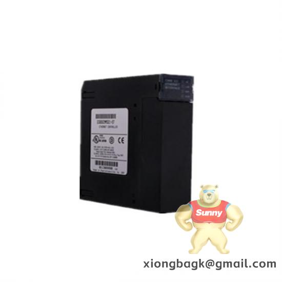 GE IS215UCVEM01A VMIVME+7614-133