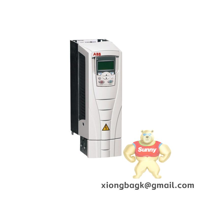 GE IS215UCVFH2BB VMIVME-7650-83H