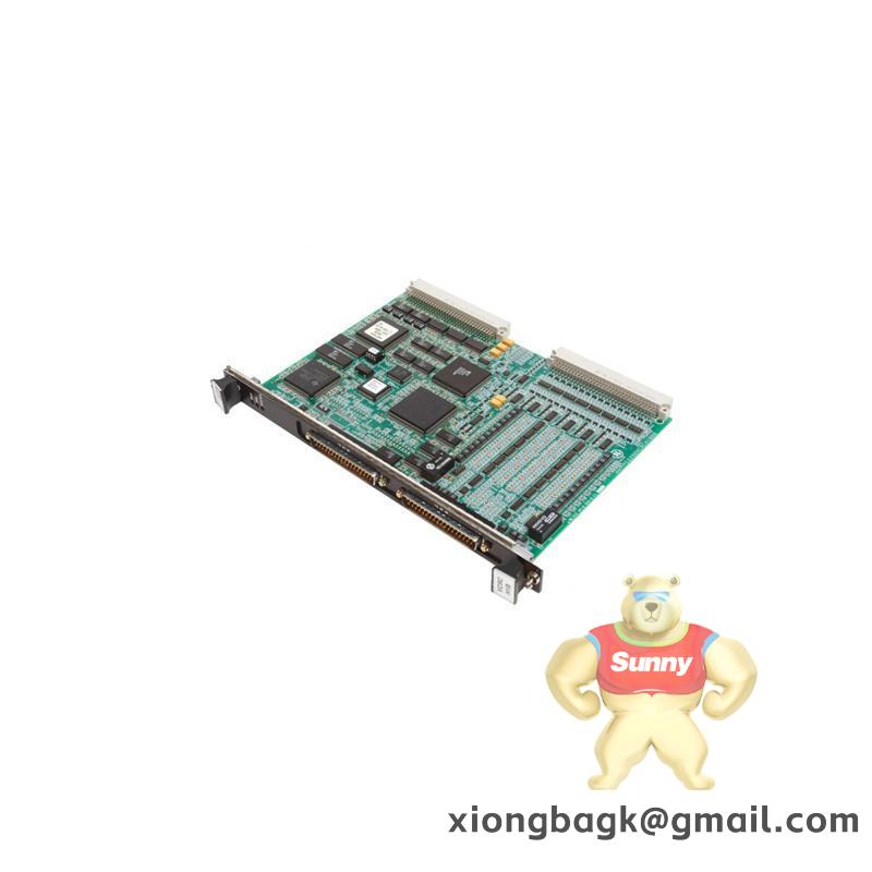 GE IS215UCVGM06A IS215UCVGH1A