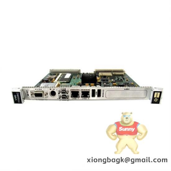 GE IS215UCVGM06A IS215UCVGH1A