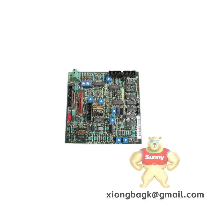 GE IS215UCVGM06A VMIVME-7666-111000