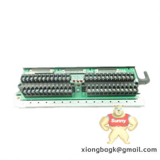 GE IS215UCVHM06A 350-9300007672-12F010
