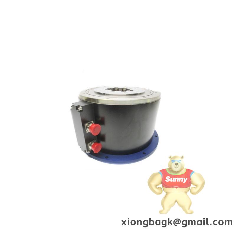 GE IS215UCVHM06A IS200PMCIH1ACC