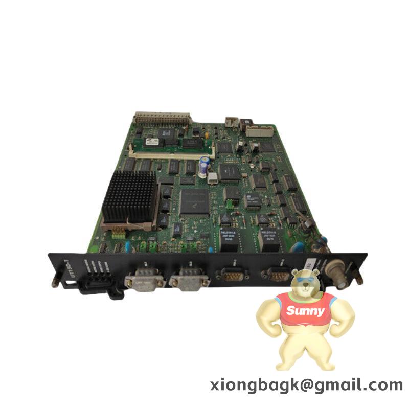 GE IS215VCMIH2BB IS200VCMIH2BCC