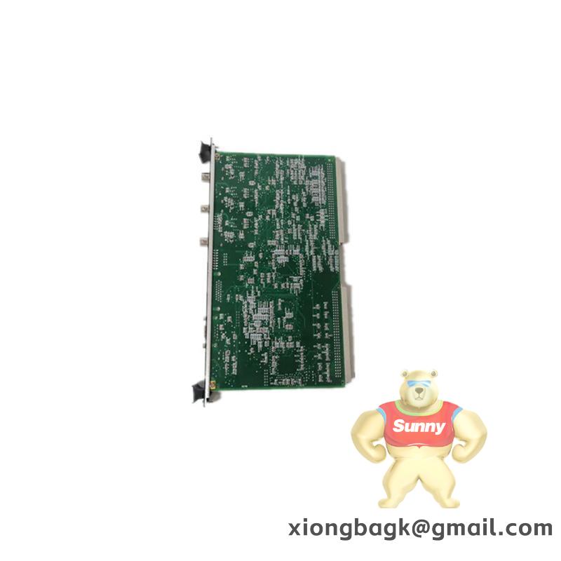 GE IS215VCMIH2CA IS200VCMIH2CAA