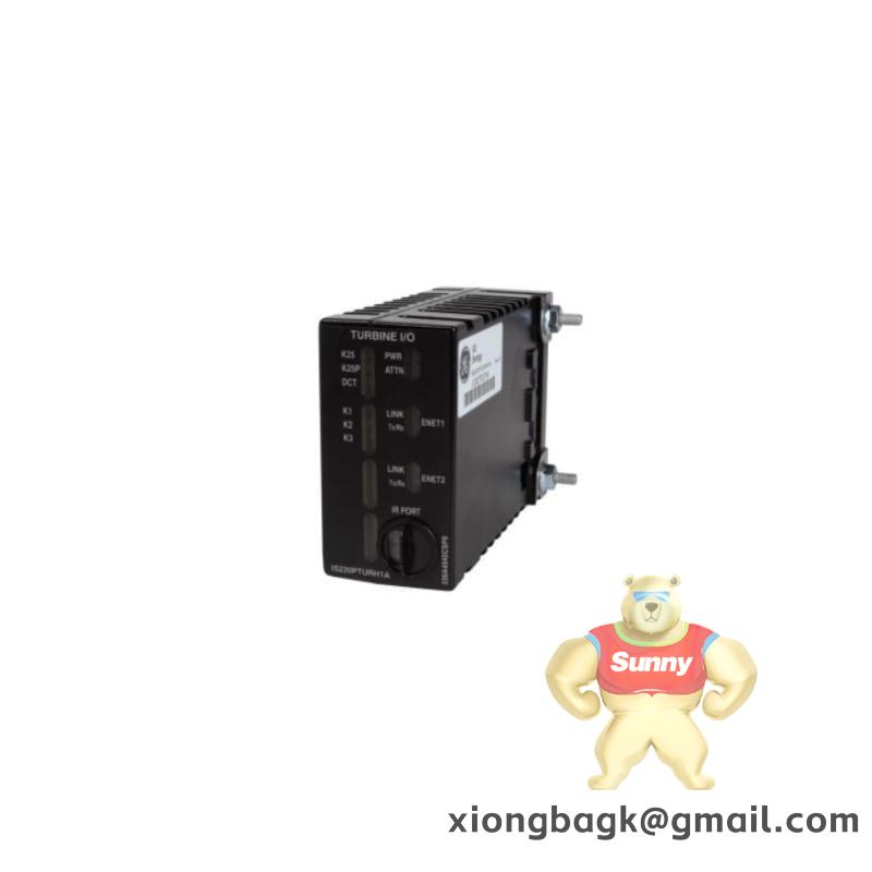 SCANLAB INTELLISCANDE14-405NM