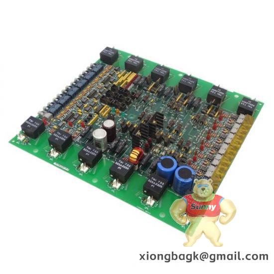 GE IS220PDIAH1BE 336A5026ADP4