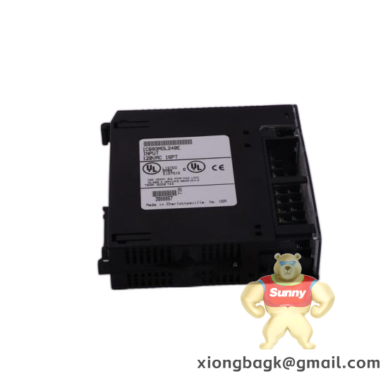 Siemens 6ES7315-2AF02-0AB0