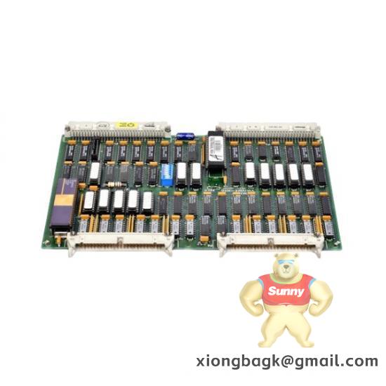 GE IS230SNIDH1A MRP689579